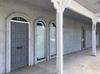 3926-8859 San Jose Park Drive photo